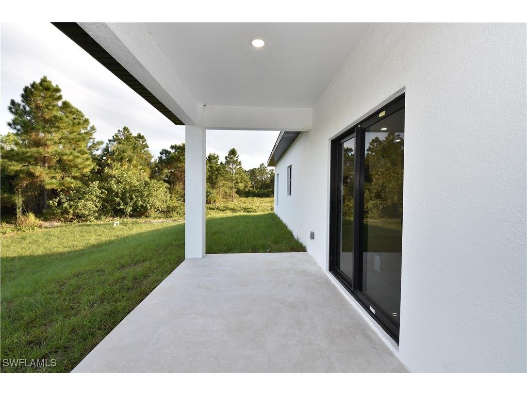 349 Naples Avenue S Lehigh Acres FL 33974 225069889 image5