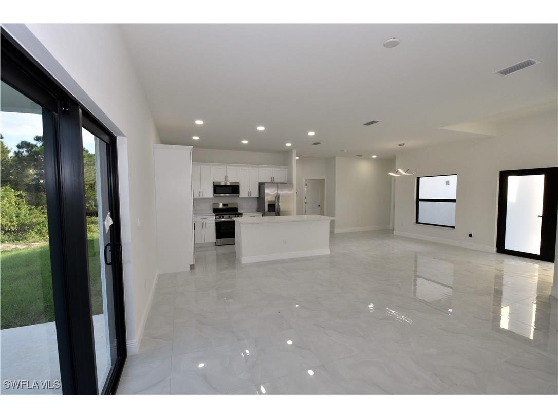 349 Naples Avenue S Lehigh Acres FL 33974 225069889 image7