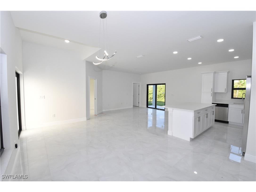 349 Naples Avenue S Lehigh Acres FL 33974 225069889 image8