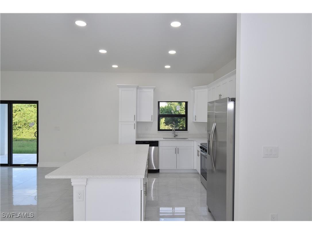 349 Naples Avenue S Lehigh Acres FL 33974 225069889 image9