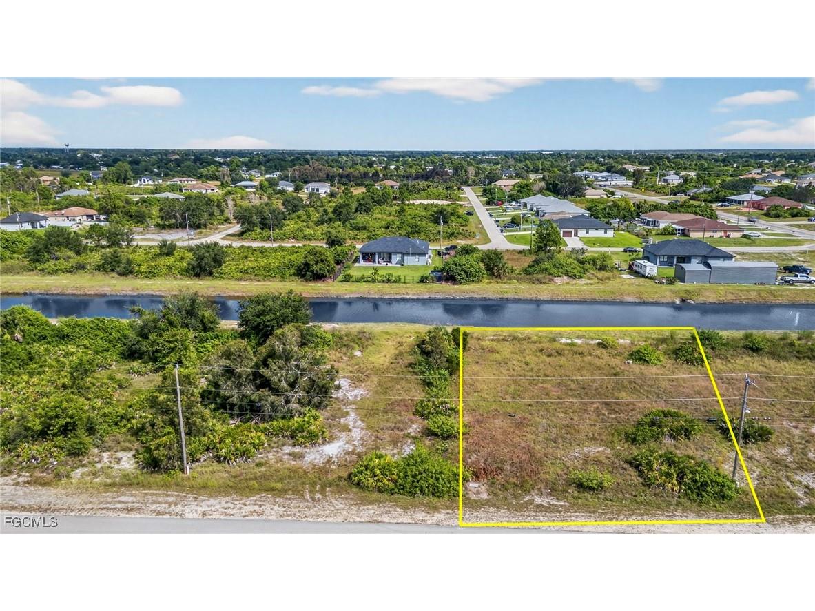 349 Paulcrest Avenue Lehigh Acres FL 33974 2025017257 image1