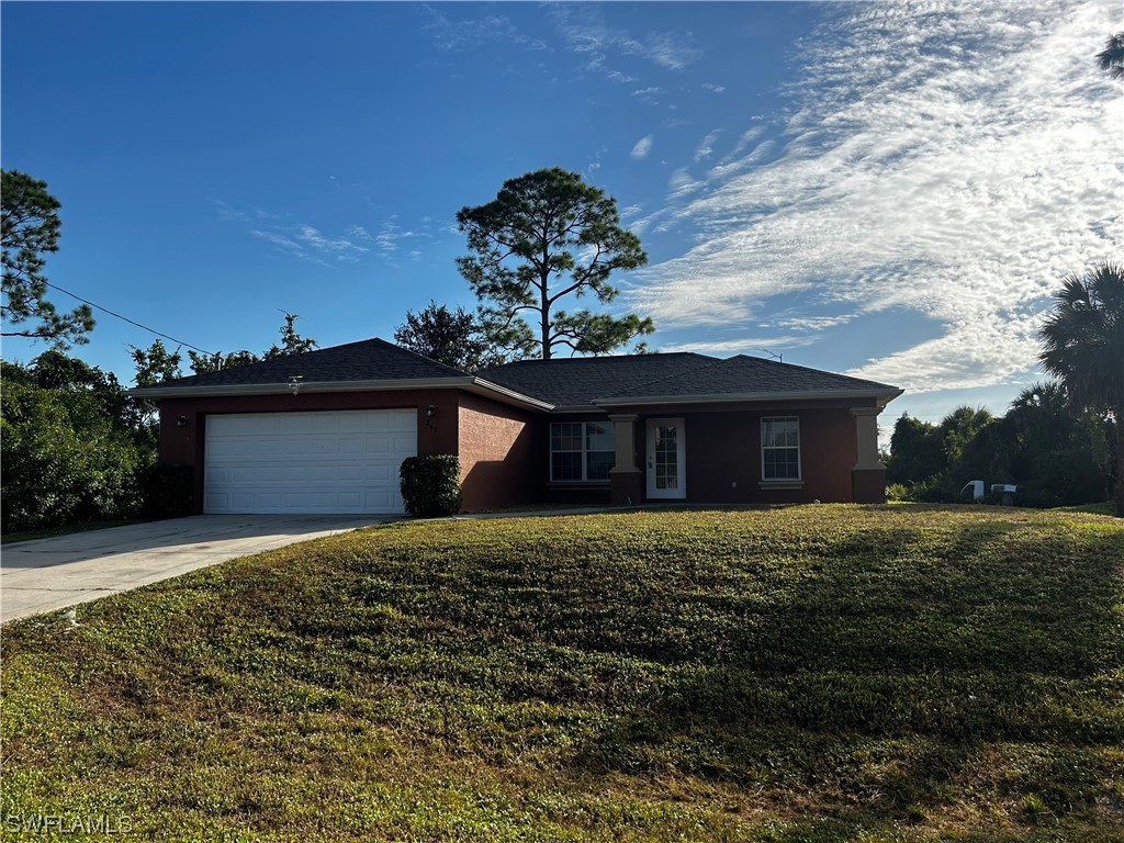 349 Ranch Avenue Lehigh Acres FL 33974 223079653 image1