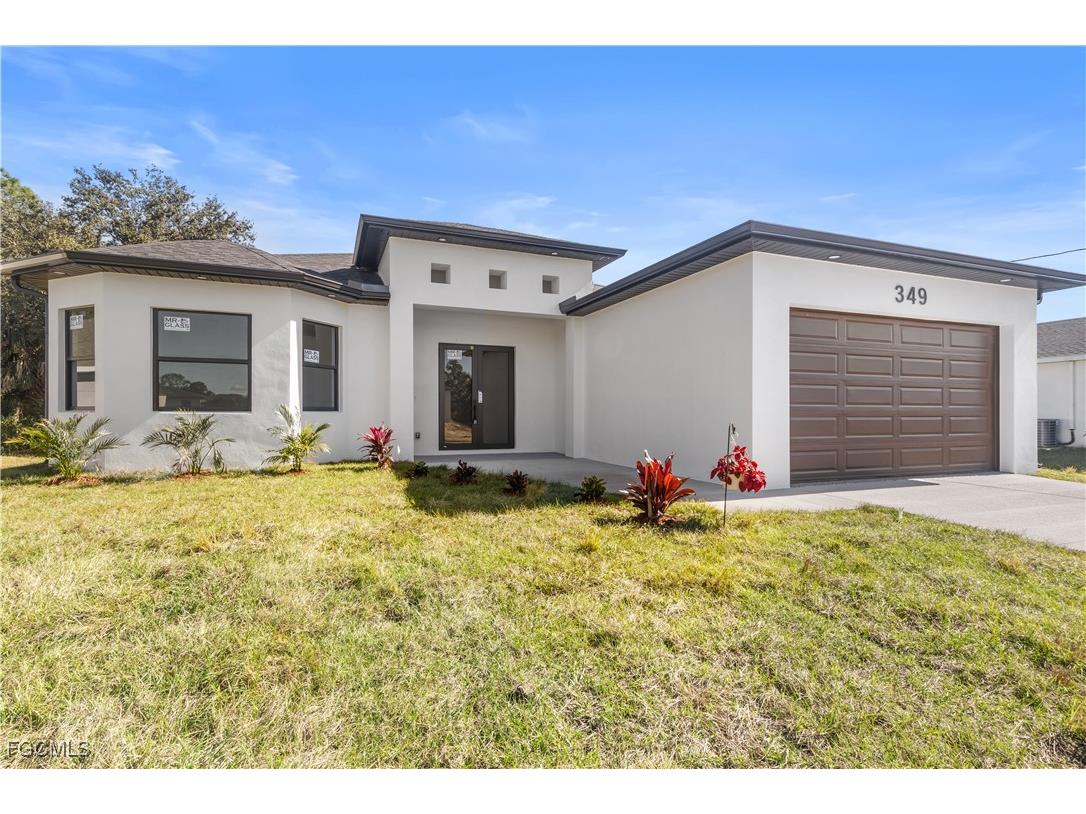 349 Ranchito Avenue Lehigh Acres FL 33974 2026002073 image1