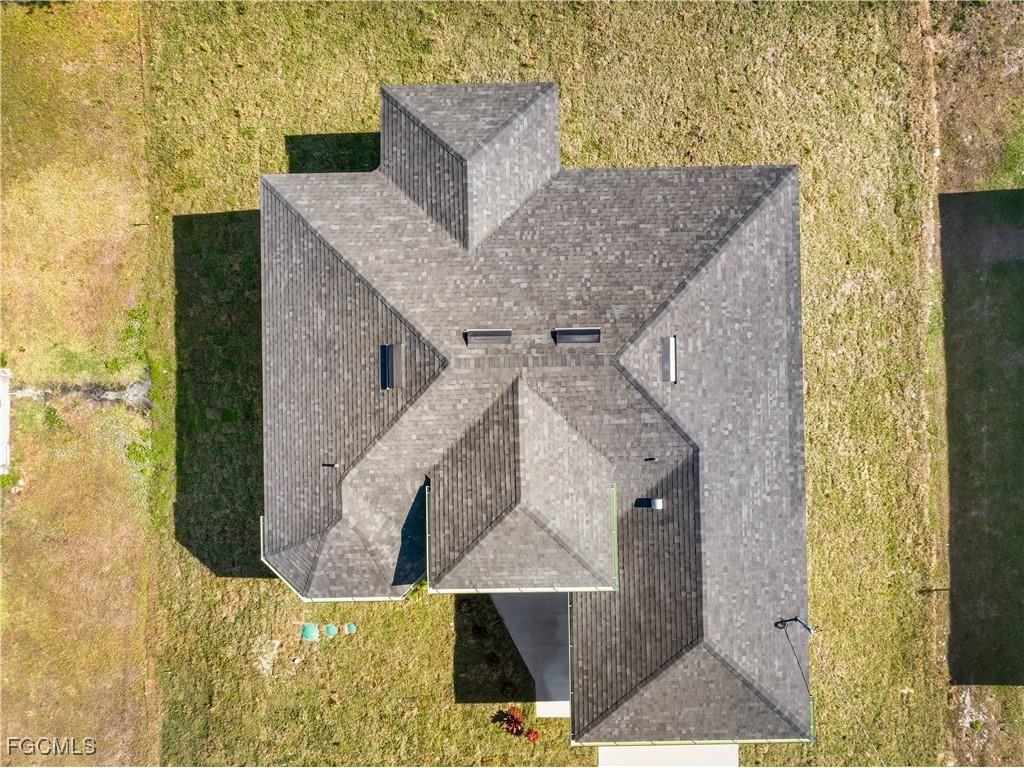 349 Ranchito Avenue Lehigh Acres FL 33974 2026002073 image10