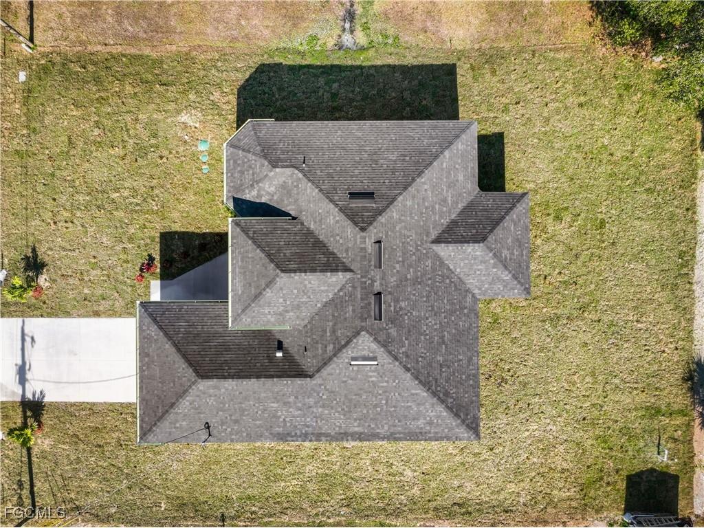 349 Ranchito Avenue Lehigh Acres FL 33974 2026002073 image11