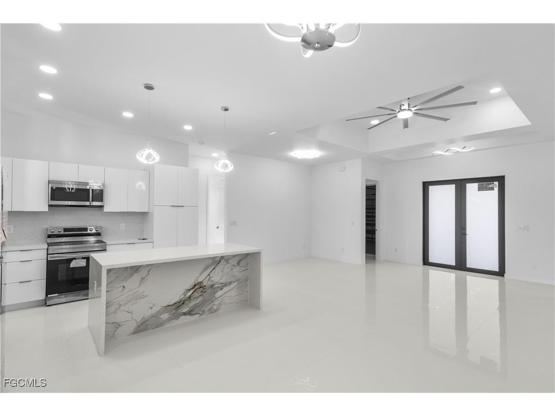 349 Ranchito Avenue Lehigh Acres FL 33974 2026002073 image14