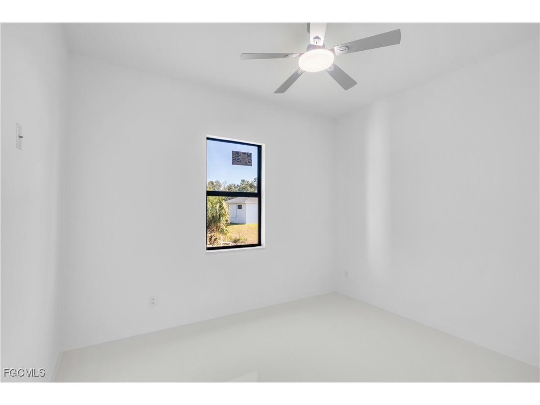 349 Ranchito Avenue Lehigh Acres FL 33974 2026002073 image17