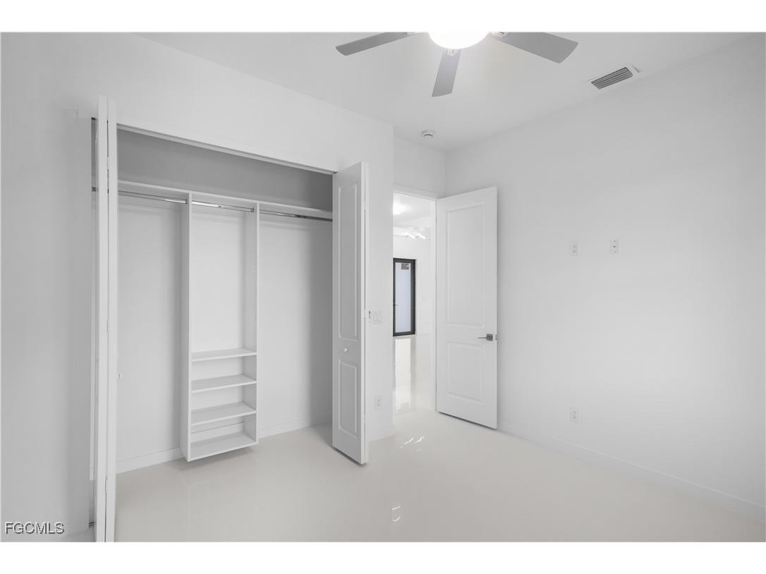 349 Ranchito Avenue Lehigh Acres FL 33974 2026002073 image19