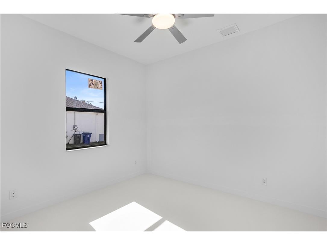 349 Ranchito Avenue Lehigh Acres FL 33974 2026002073 image21