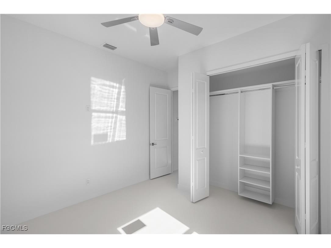 349 Ranchito Avenue Lehigh Acres FL 33974 2026002073 image22