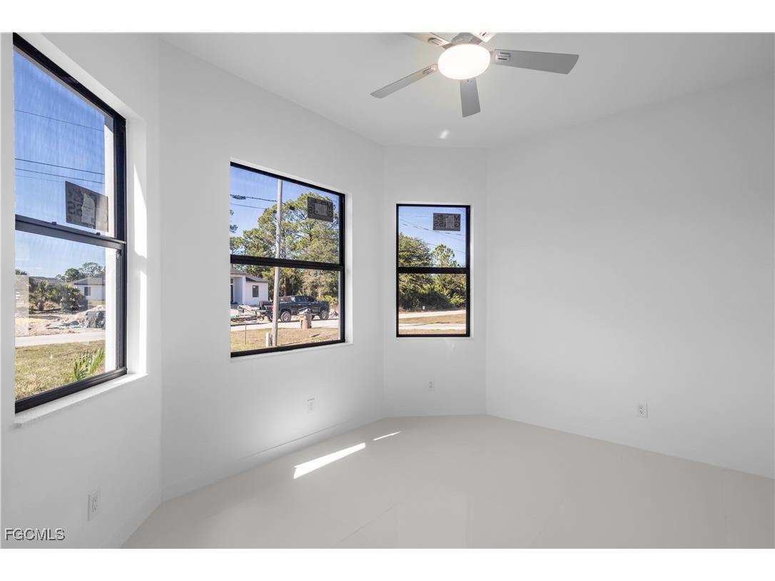 349 Ranchito Avenue Lehigh Acres FL 33974 2026002073 image23