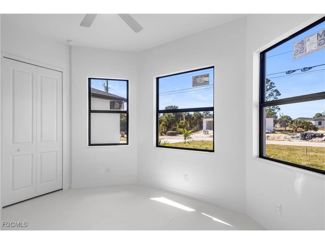 349 Ranchito Avenue Lehigh Acres FL 33974 2026002073 image24