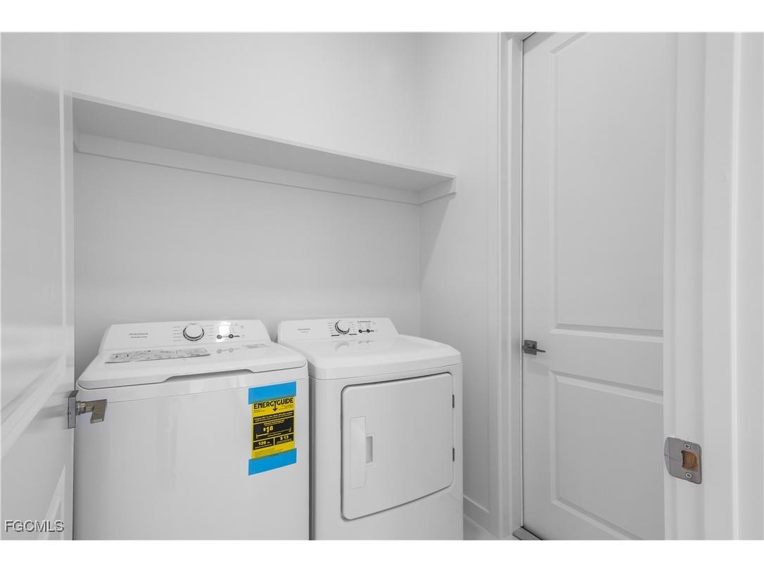 349 Ranchito Avenue Lehigh Acres FL 33974 2026002073 image25