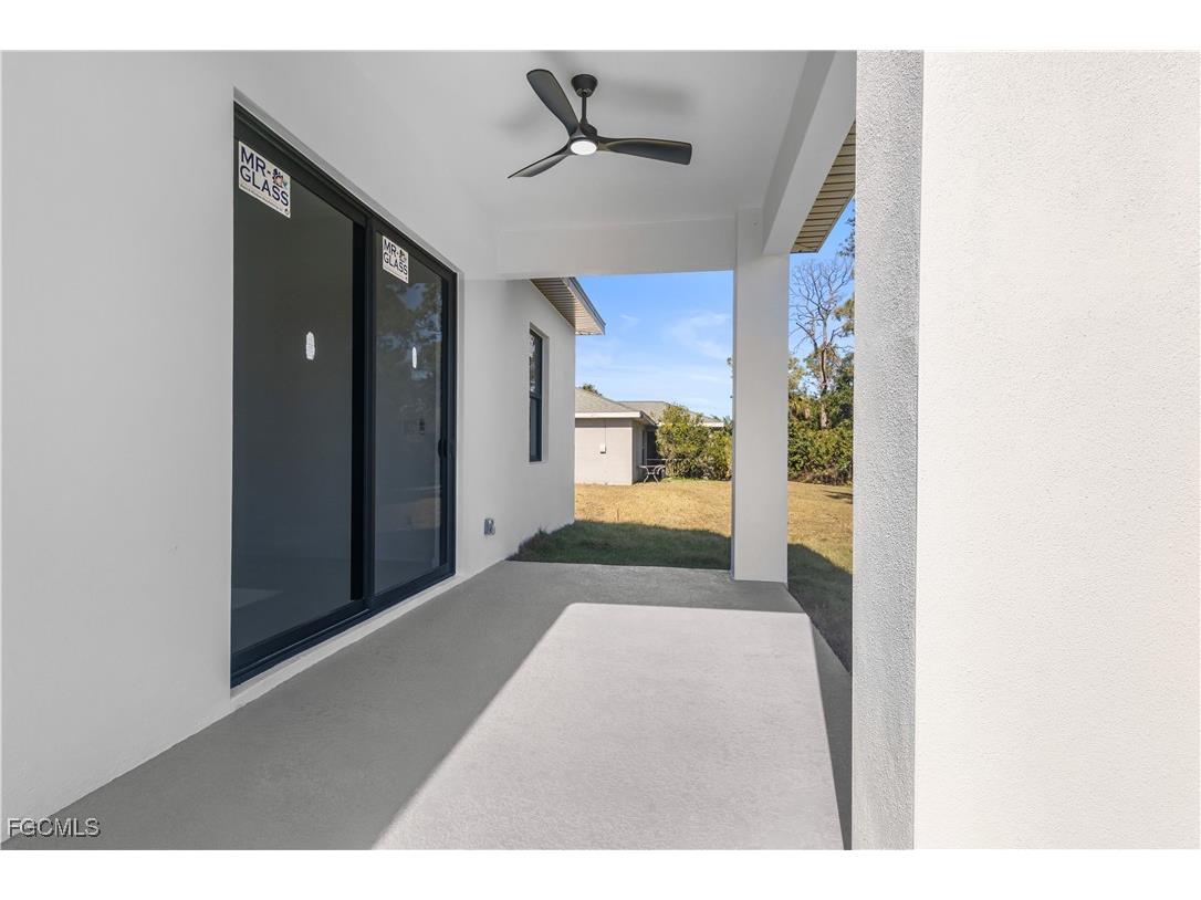 349 Ranchito Avenue Lehigh Acres FL 33974 2026002073 image26