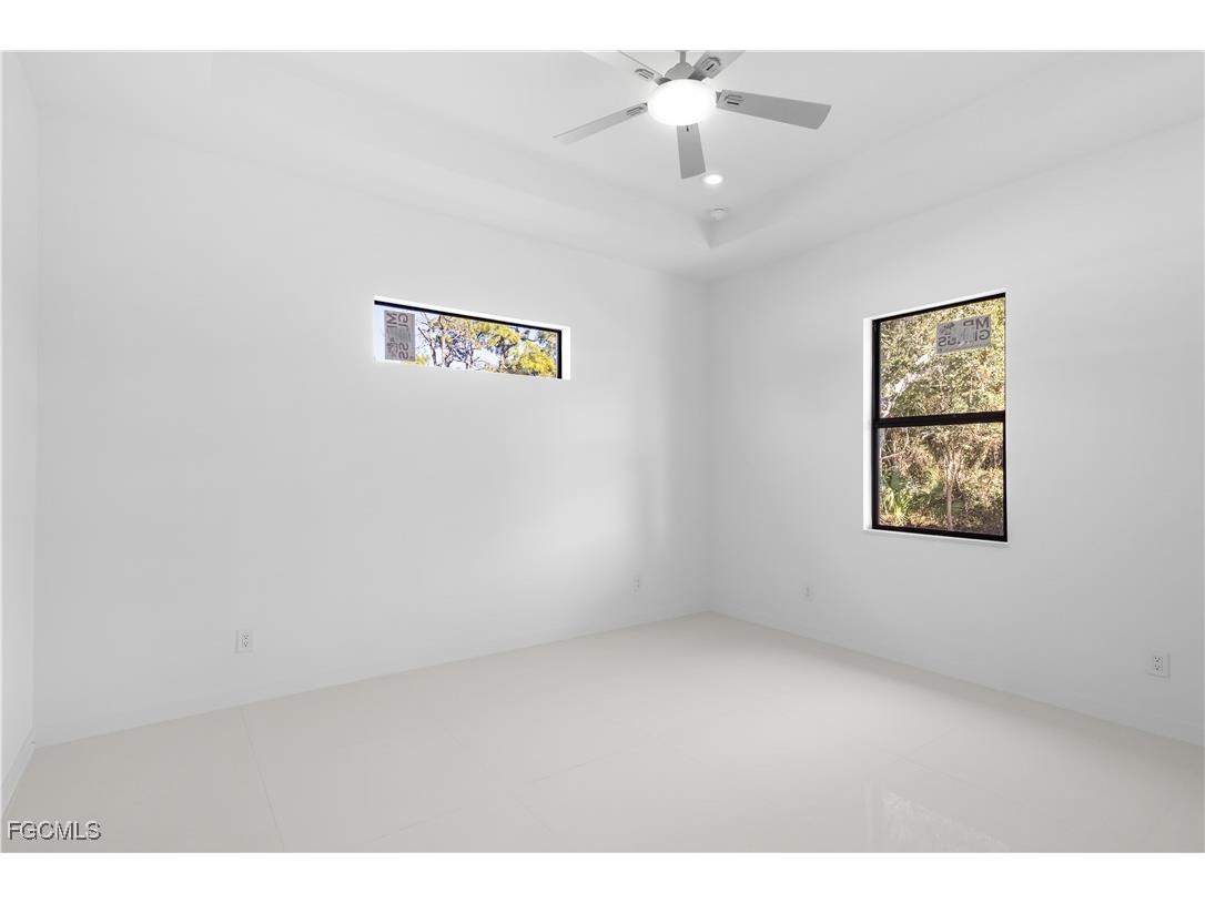 349 Ranchito Avenue Lehigh Acres FL 33974 2026002073 image27