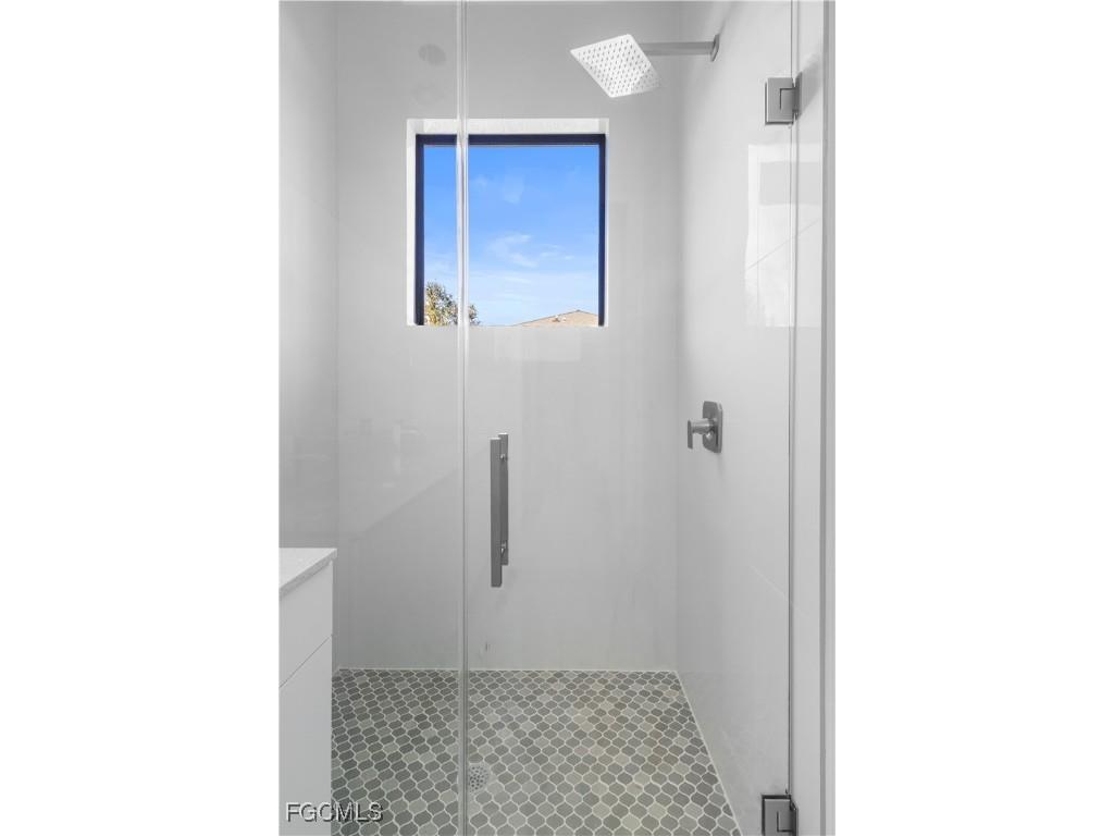 349 Ranchito Avenue Lehigh Acres FL 33974 2026002073 image29