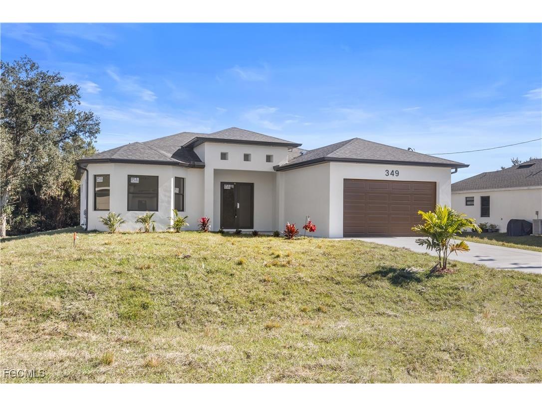 349 Ranchito Avenue Lehigh Acres FL 33974 2026002073 image3