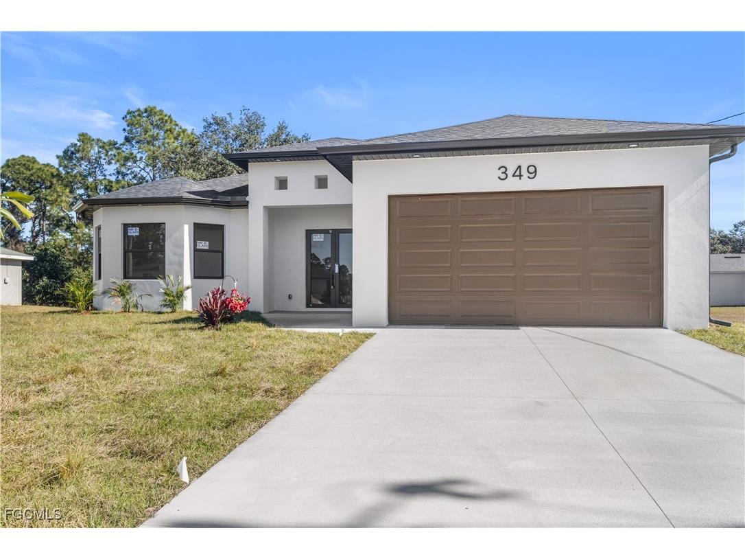 349 Ranchito Avenue Lehigh Acres FL 33974 2026002073 image4