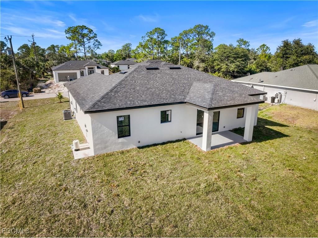 349 Ranchito Avenue Lehigh Acres FL 33974 2026002073 image7