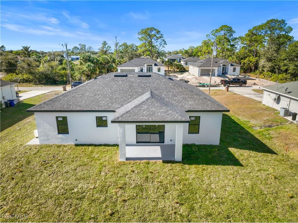 349 Ranchito Avenue Lehigh Acres FL 33974 2026002073 image8