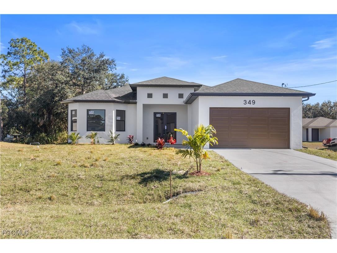 349 Ranchito Avenue Lehigh Acres FL 33974 2026002073 image9