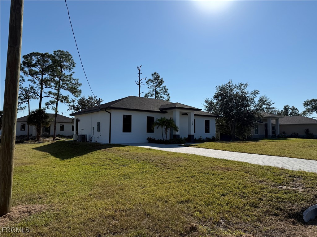 349 Rancho Avenue Lehigh Acres FL 33974 2025021944 image1