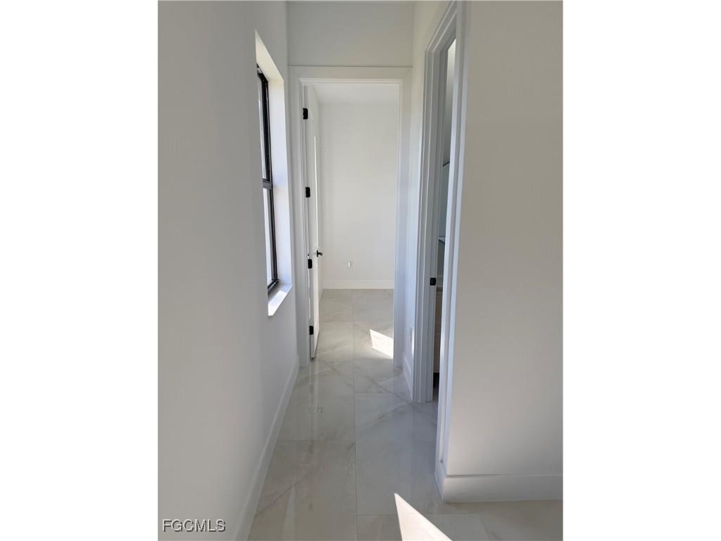 349 Rancho Avenue Lehigh Acres FL 33974 2025021944 image10