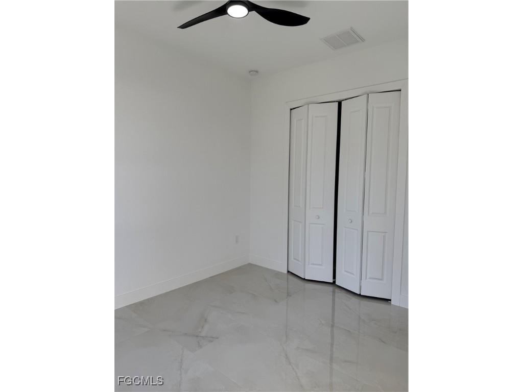 349 Rancho Avenue Lehigh Acres FL 33974 2025021944 image11