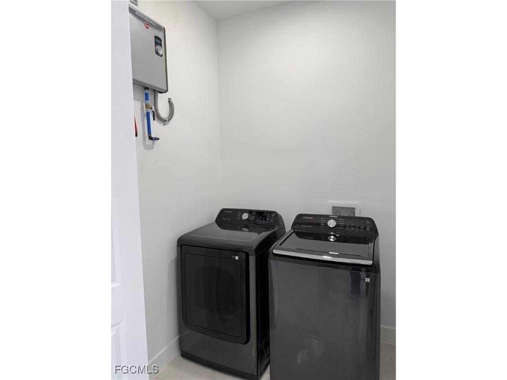 349 Rancho Avenue Lehigh Acres FL 33974 2025021944 image12