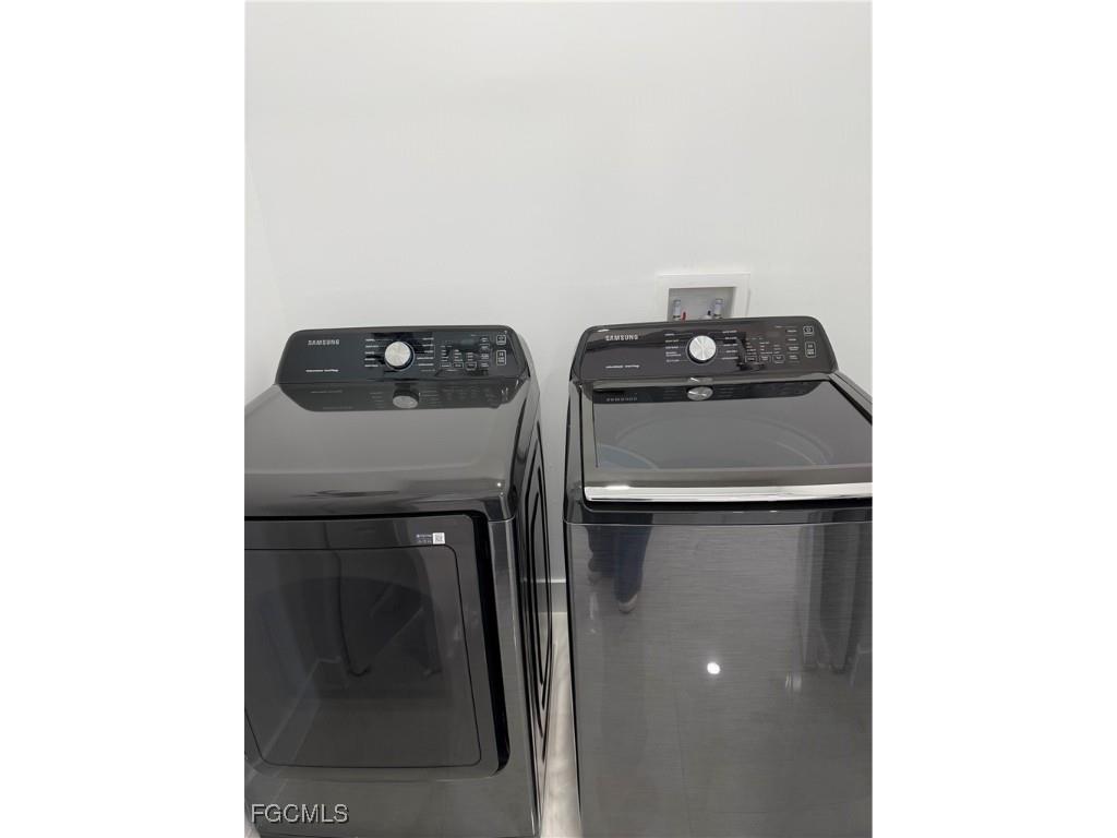 349 Rancho Avenue Lehigh Acres FL 33974 2025021944 image13