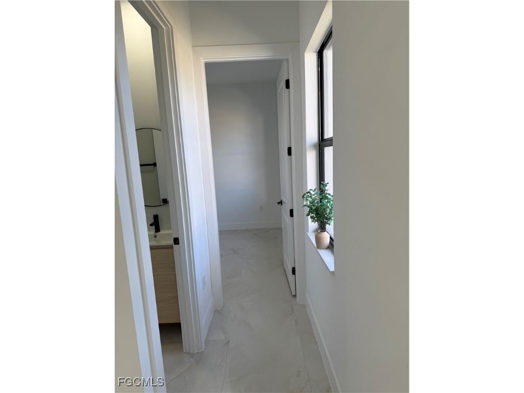 349 Rancho Avenue Lehigh Acres FL 33974 2025021944 image14