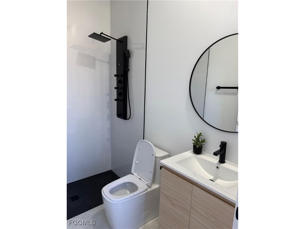 349 Rancho Avenue Lehigh Acres FL 33974 2025021944 image15