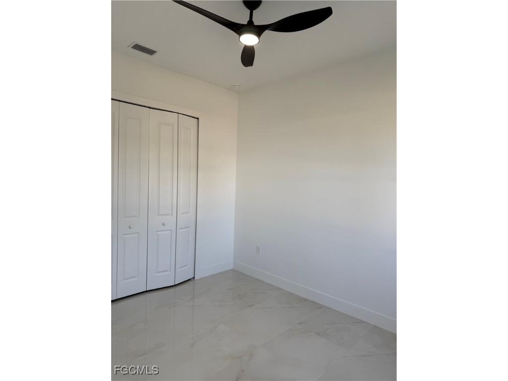 349 Rancho Avenue Lehigh Acres FL 33974 2025021944 image16