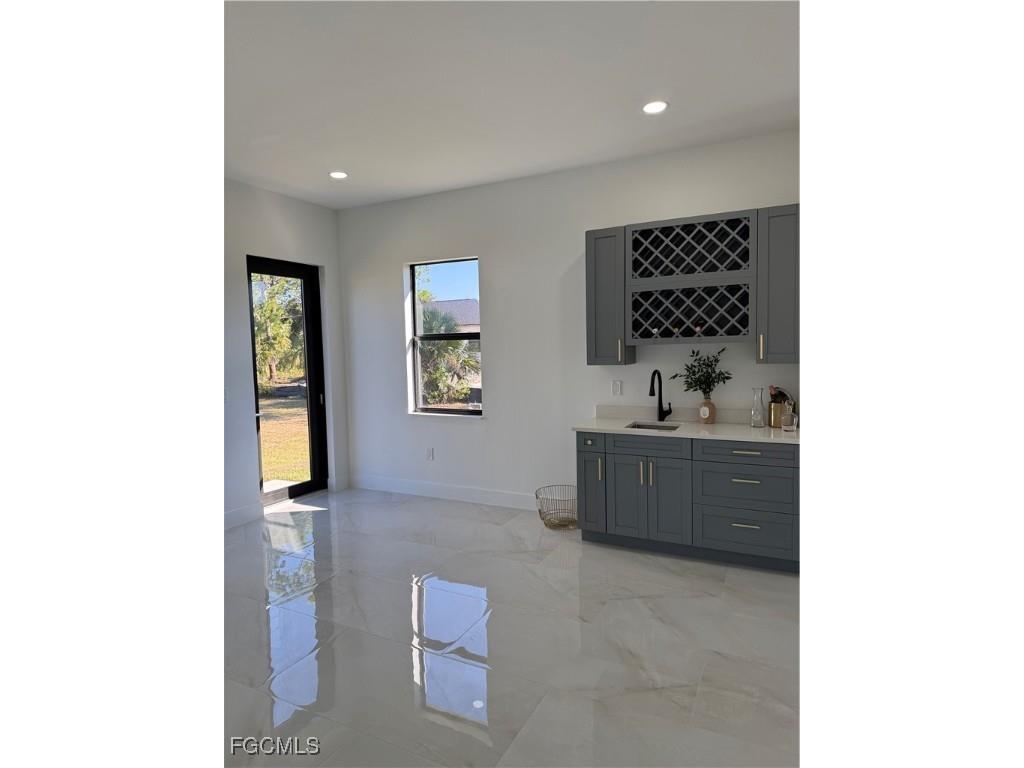 349 Rancho Avenue Lehigh Acres FL 33974 2025021944 image17