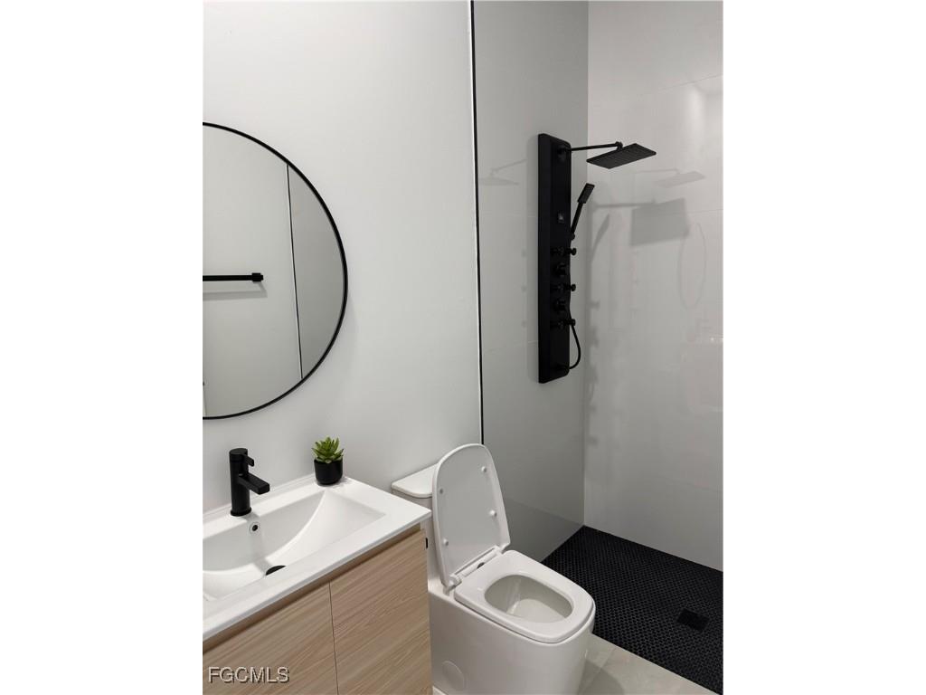 349 Rancho Avenue Lehigh Acres FL 33974 2025021944 image18