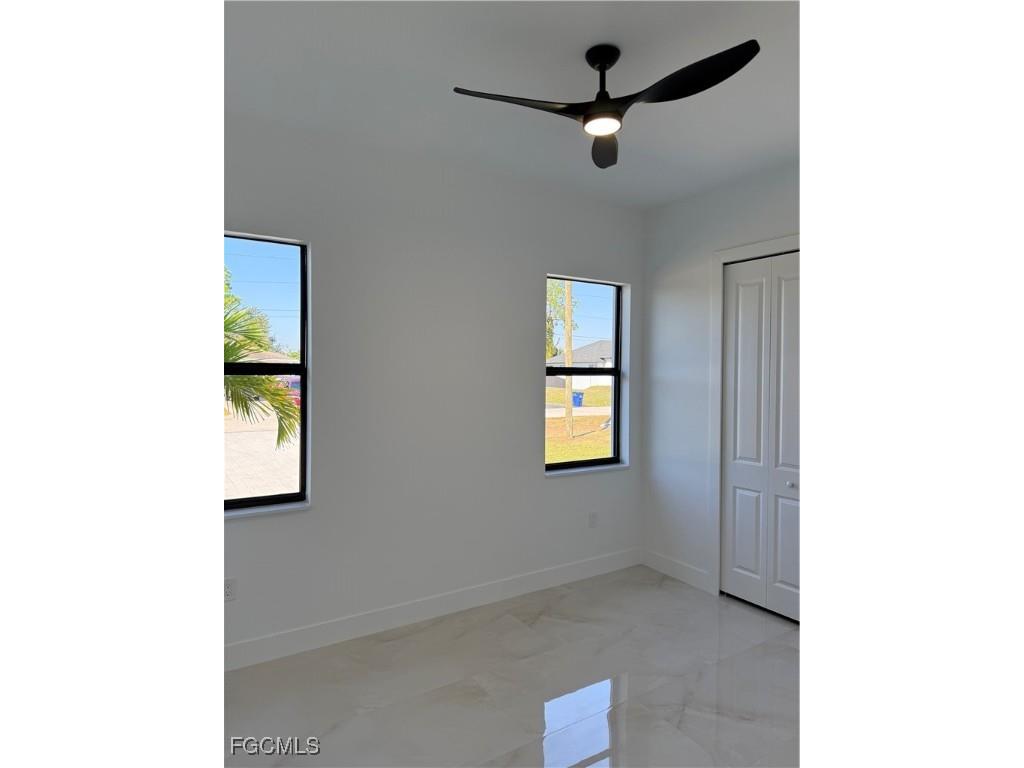 349 Rancho Avenue Lehigh Acres FL 33974 2025021944 image19