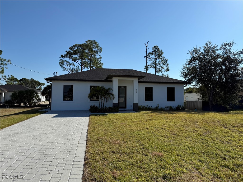 349 Rancho Avenue Lehigh Acres FL 33974 2025021944 image3