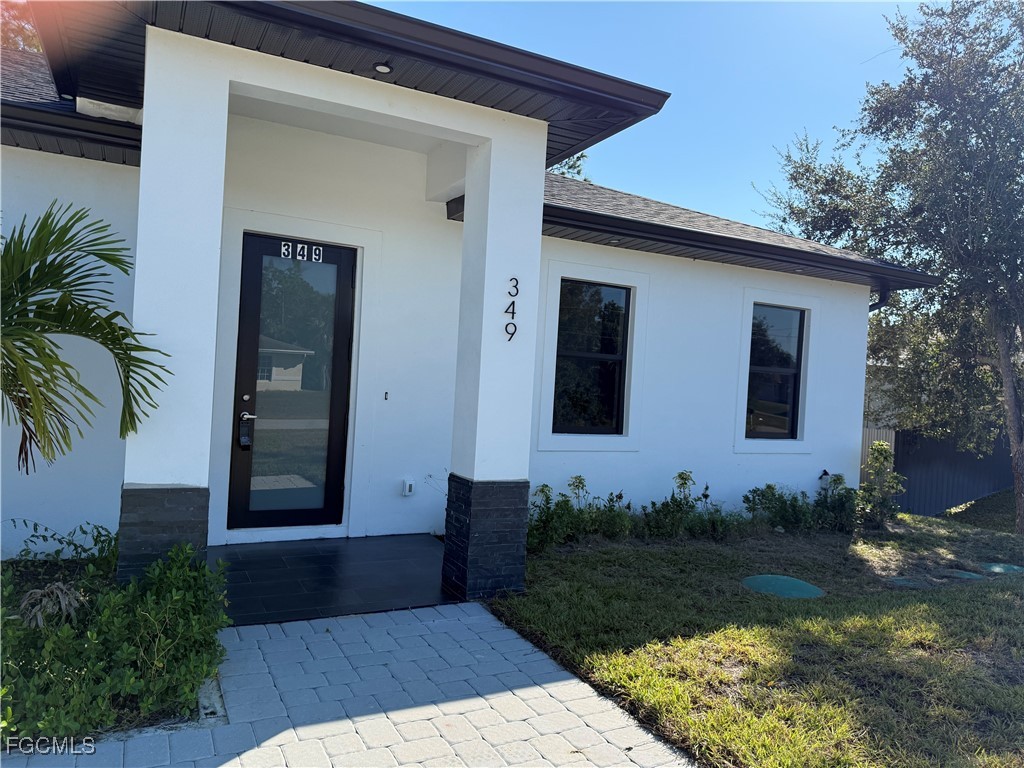 349 Rancho Avenue Lehigh Acres FL 33974 2025021944 image4