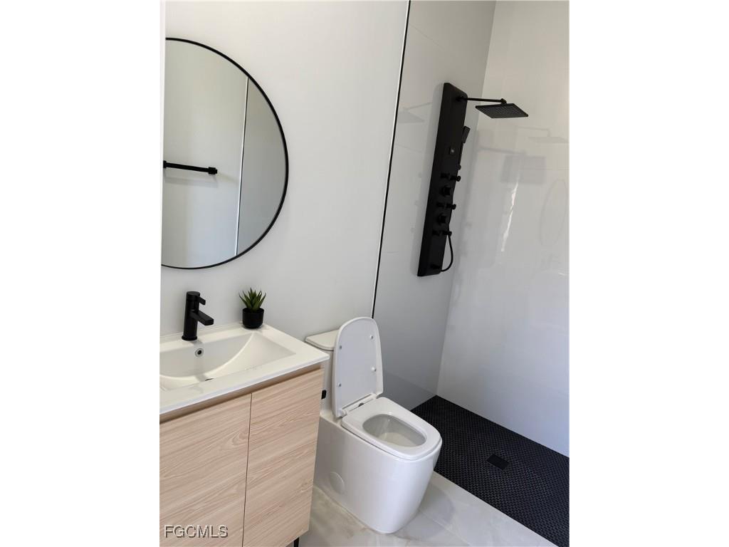 349 Rancho Avenue Lehigh Acres FL 33974 2025021944 image5