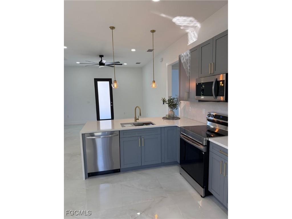 349 Rancho Avenue Lehigh Acres FL 33974 2025021944 image6