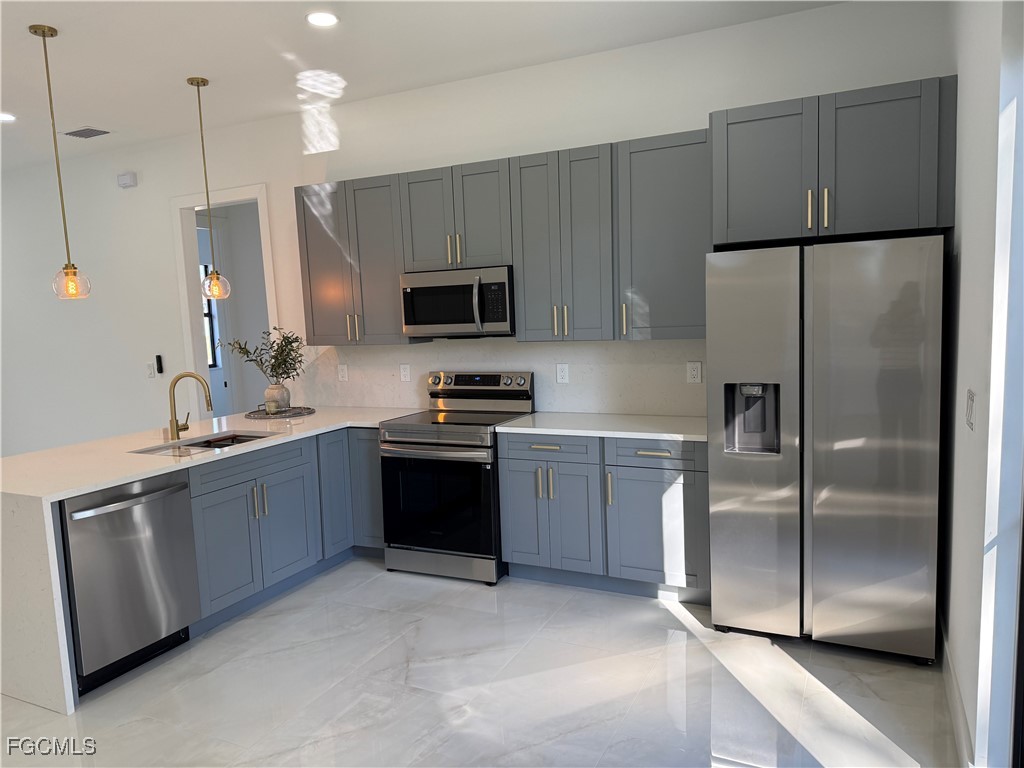 349 Rancho Avenue Lehigh Acres FL 33974 2025021944 image7