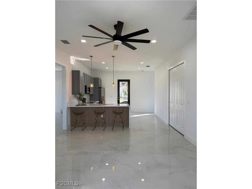 349 Rancho Avenue Lehigh Acres FL 33974 2025021944 image8