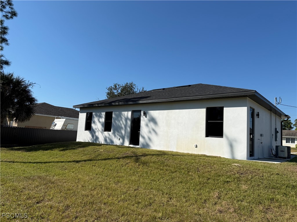 349 Rancho Avenue Lehigh Acres FL 33974 2025021944 image9