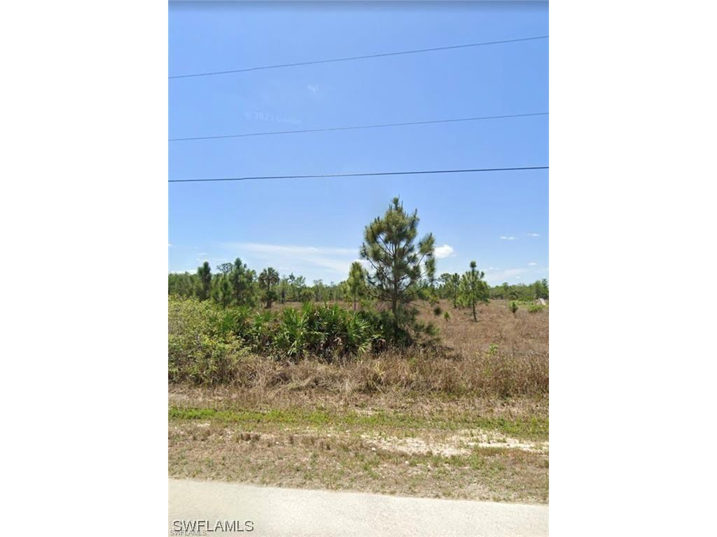 3490 33rd Avenue NE Naples FL 34120 224006170 image1