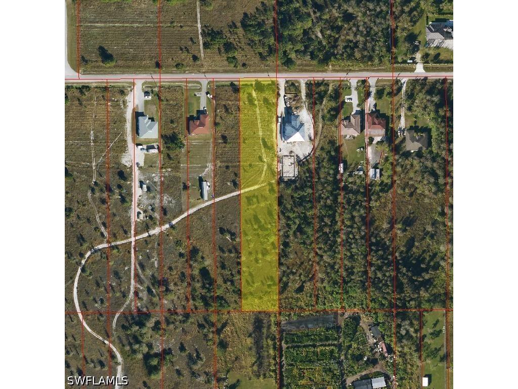 3490 33rd Avenue NE Naples FL 34120 226012886 image1