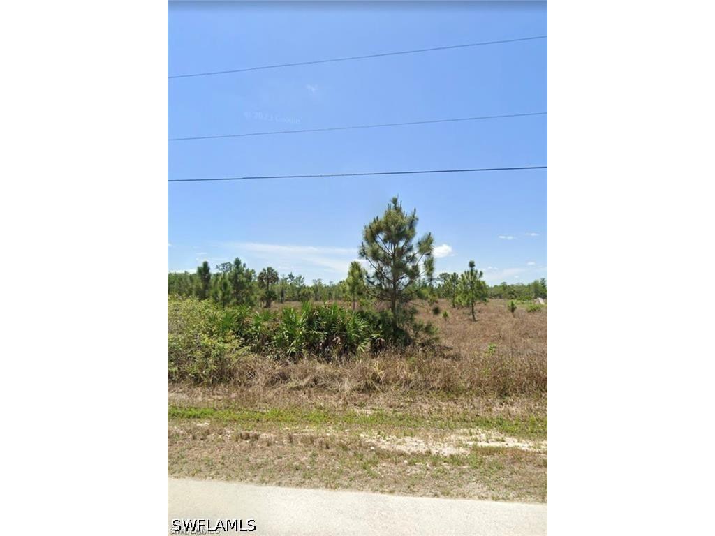 3490 33rd Avenue NE Naples FL 34120 226012886 image2