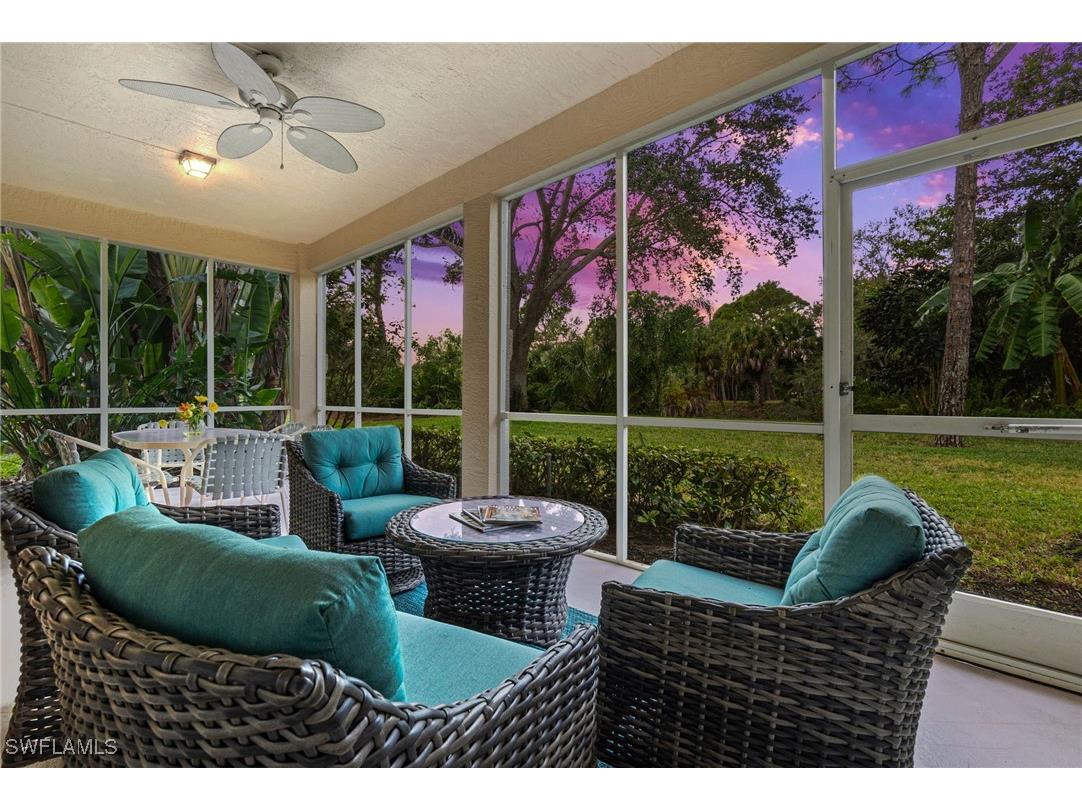 3490 Ballybridge Circle #101 Estero FL 34134 225084258 image1