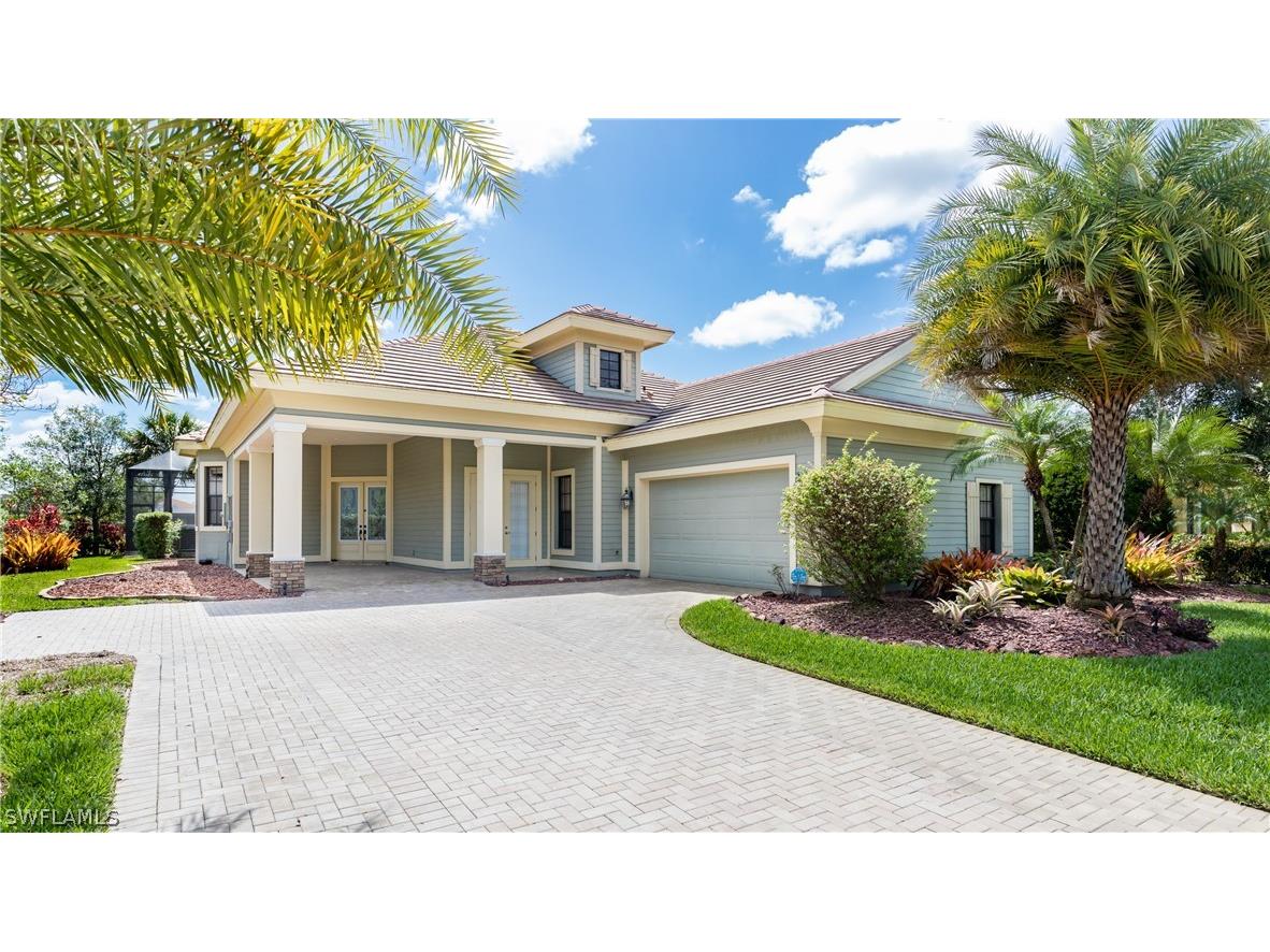 3490 Brantley Oaks Drive Fort Myers FL 33905 223001586 image1
