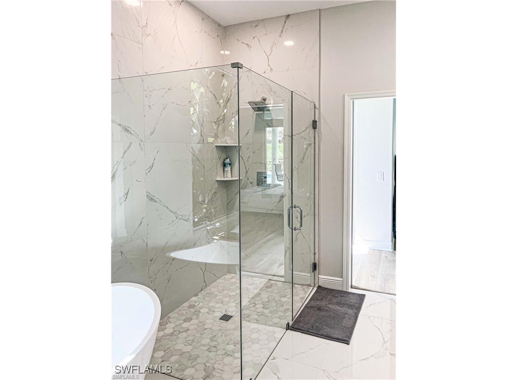 3490 Candleberry Court Bonita Springs FL 34134 225003803 image11