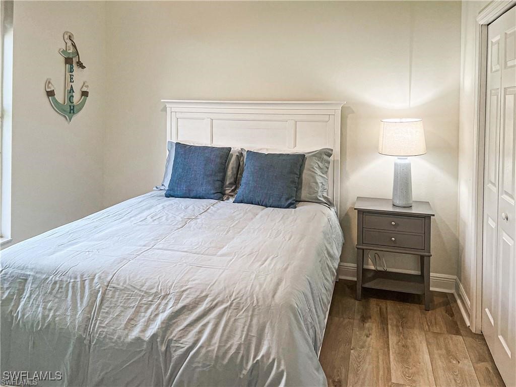 3490 Candleberry Court Bonita Springs FL 34134 225003803 image12